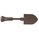 Gerber George Folding Shovel