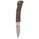 GERBER L.S.T.