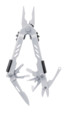 Outdoor / Camping > Coltelli / Strumenti >  Gerber MP 400 SS Tool