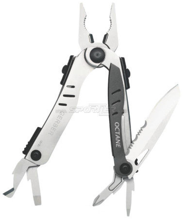 Gerber Octane kaufen in Online Shop - Sportler