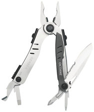 Sport > Outdoor / camping > Coltelli / strumenti >  Gerber Octane
