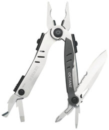 Gerber Octane