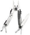 Scialpinismo / Telemark / Racchette da Neve > Accessori Utili >  Gerber Octane