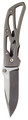 Outdoor / Camping > Messer / Werkzeug >  Gerber Powerframe Fine Edge