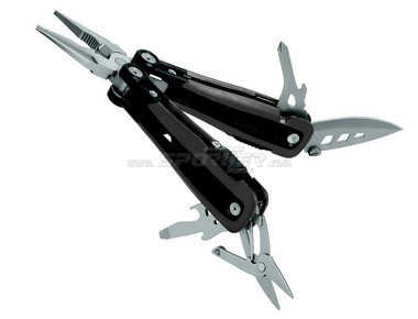 Gerber Radius Butterfly Multi-Plier acquista in Online Shop Home  - Sportler