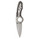 Gerber Remix Fine Edge Aluminium
