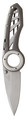 Outdoor / Camping > Messer / Werkzeug >  Gerber Remix Fine Edge