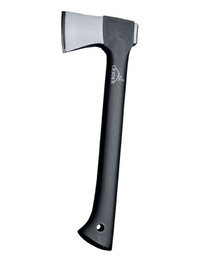Gerber Sport Axe