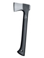 Outdoor / Camping > Coltelli / Strumenti >  Gerber Sport Axe