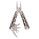 Gerber Tread Seath 