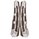 Gerber Tread Seath