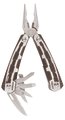 GERBER Tread