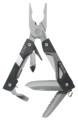 Outdoor / Camping > Coltelli / Strumenti >  Gerber Vise