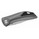 Gerber Void 