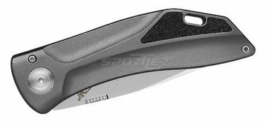 Gerber Void kaufen in Online Shop  - Sportler