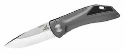 Gerber Void