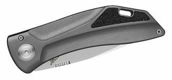 Gerber Void
