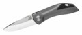 Scialpinismo / Telemark / Racchette da Neve > Accessori Utili >  Gerber Void