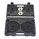 Fitness > Accessori pesistica >  Getfit 10 Kg Set + Plastic Box