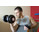 Getfit 20 kg Weight Set + Plastic Box 