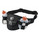 Running > Sonstiges >  Getfit 2 Bottle Belt