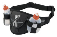 Sportarten > Running > N&uuml;tzliches Zubeh&ouml;r >  Get Fit 2 Bottle Belt