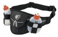 Confronta prezzi 2 Bottle Belt