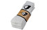 Get Fit 3-Pack Socks