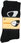 Get Fit 3-Pack Socks