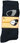 Get Fit 3-Pack Socks