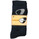 Getfit 3-Pack Socks Navy (3 Pair)