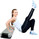 Getfit Aerobic Step Exercise