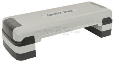 Getfit Aerobic Step kaufen in Online Shop  - Sportler