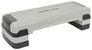 Sportarten > Fitness > Fitness Zubeh&ouml;r >  Get Fit Aerobic Step