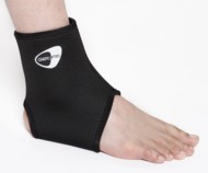 Get Fit Ankle Support