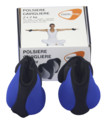 Getfit Ankle Weight Pair