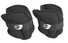 Get Fit Ankle Weight Pair