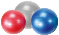Sportarten > Fitness > Fitness Zubeh&ouml;r >  Get Fit Gym Ball 55/65/75