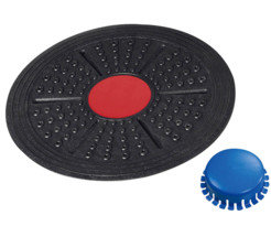Get Fit Balance Board ASL054H