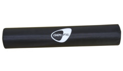 Get Fit Barbell Pad