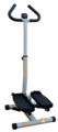 Fitness > Ruderger&auml;te / Stepper >  Getfit Barstep 310