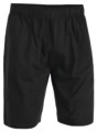 Fitness > Fitness Bekleidung >  Getfit Bermuda Shorts