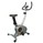 Fitness > Bicicletta da camera >  Getfit Homebike B1
