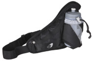 Aktionen > Running Aktion >  Get Fit Bottle Belt