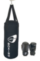 Fitness > Zubeh&ouml;r Box / Kampfsport >  Getfit Box Set Jr