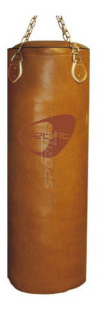 Getfit Boxing Bag Deluxe kaufen in Online Shop  - Sportler