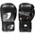 Fitness > Accessori box / arti marziali >  Getfit Boxing Gloves 10 OZ
