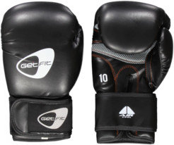Get Fit Boxing Gloves 10 OZ