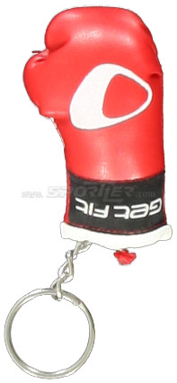Getfit Boxing Key Chain kaufen in Online Shop - Sportler