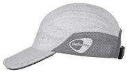 Offerte > Promozione Running >  Get Fit Cap